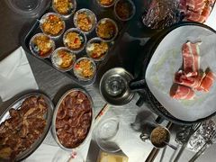 -旺记碳烤肥牛(总店)
