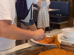 -王权免税店(普吉市区店)