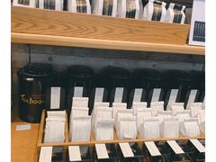 -去茶山(新光里店)