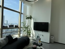 -JNK皮肤管理中心