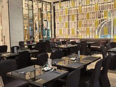 -青岛富力艾美酒店