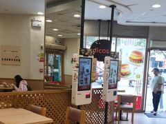 -德克士(东城店)