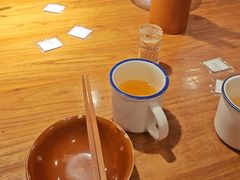 -先启半步颠.川菜.小酒馆(宝安坪洲店)