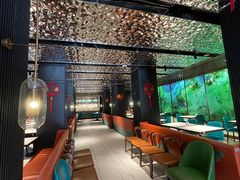 -绿波廊(豫园店)