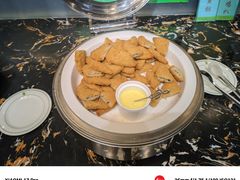 -巴犀烧烤(新崇光店)