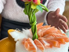 -蟹之国·精品蟹料理(极地店)