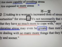 -新东方·考研·四六级·专转本(全民校区)