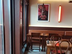 -德天顺盖码饭(人民西路店)