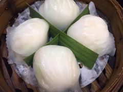 -虾饺妹·粤式手工点心(水荫路店)