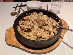 -Aqua Oasis 水天堂(石路天虹店)