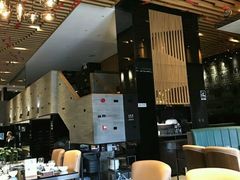 -官也街澳门火锅(新源里店)
