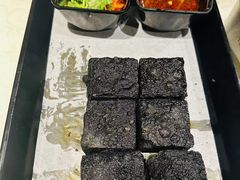 -火宫殿·小吃王国(坡子街店)