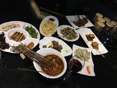 -K+PARTY连锁KTV(盈锋广场店)
