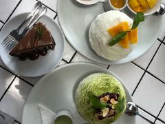 -Cheevit Cheeva(Sirimangkalajarn)