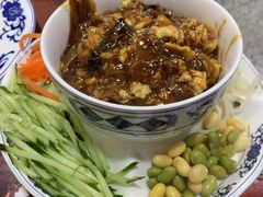 -九河居(荔湾路店)