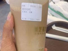 -美芝莲(钻汇广场店)