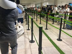 -巴塞罗那约瑟·塔拉德利亚斯-埃尔·普拉特机场