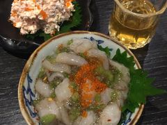 -北京花见餐饮管理有限公司