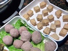 -八合里牛肉火锅(深圳海德店)