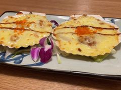 -西月山居匠心创意料理(江汉路新佳丽广场店)