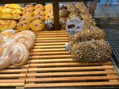 -原麦山丘(新中关店)