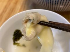 -红小满休闲餐厅(十全街店)