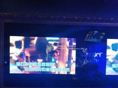 -温莎KTV(珠江路店)