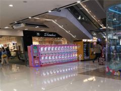 -万达广场(南京江宁店)