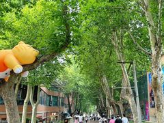 -西安电影制片厂