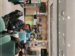 -紫光园·烤鸭(吕家营店)