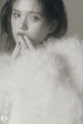 -全城热恋写真馆(南方大厦店)