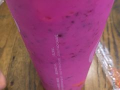 -水碾河刘老大串串香(水碾河路店)