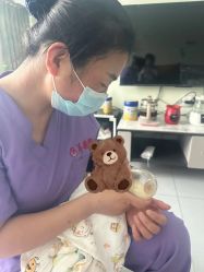 -养月堂中医养生月子会所(中心妇产店)