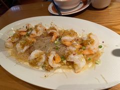 -话梅·客家小厨(东门店)