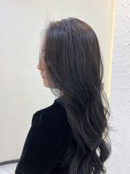 点击看大图 -IN STYLE•造型