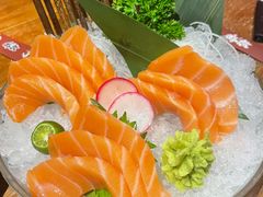 -稻前Taoki(方圆荟店)