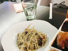 -有璟阁港式餐厅(金融街购物中心店)