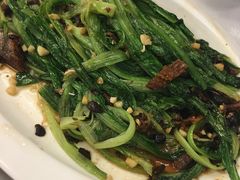 -万宝海鲜舫(劳动公园店)