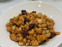 -九头鸟酒家(东高地店)