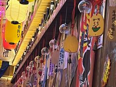 -坂吉屋·居酒屋深夜食堂(龙湖店)