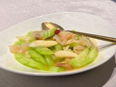 -虹之森·小馆
