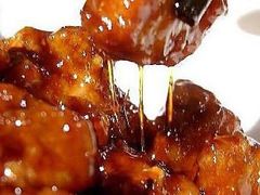 a34-老洋房花园饭店(绍兴路店)