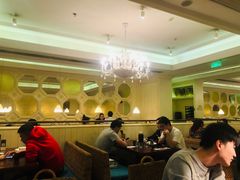 -外婆家(南通CBD大有境店)
