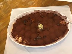 -Cova Ristorante & Caffe(海港城店)