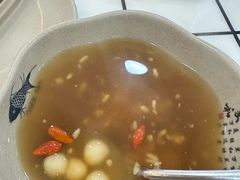 -品鱻黑豆花美蛙鱼(西政店)