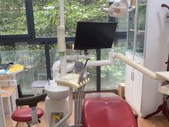 -杭州口腔医院(城西院区)