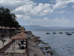 -抚仙湖禄充风景区