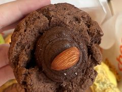 -B.O.M波姆烘焙(凤凰街店)