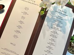 -京兆尹(雍和宫店)
