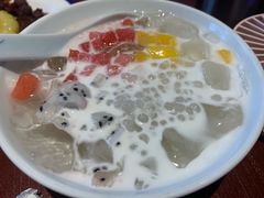 -怪噜范·老贵阳街头名小吃(鸿通城店)